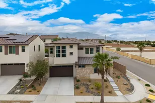 35903 Bertain Dr, Palm Desert, CA 92211 - Photo 2