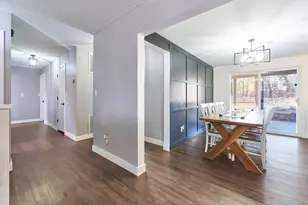 56771 Piute Trail, Yucca Valley, CA 92284 - Photo 18