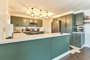 56771 Piute Trail, Yucca Valley, CA 92284 - Photo 14