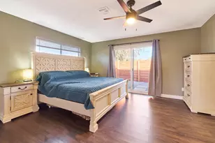 56771 Piute Trail, Yucca Valley, CA 92284 - Photo 26