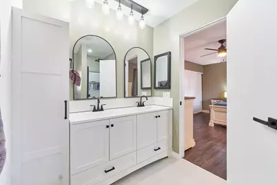 56771 Piute Trail, Yucca Valley, CA 92284 - Photo 30