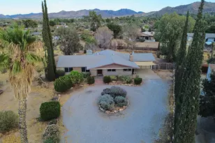 56771 Piute Trail, Yucca Valley, CA 92284 - Photo 4