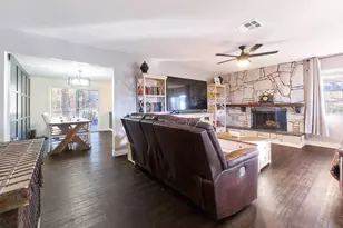 56771 Piute Trail, Yucca Valley, CA 92284 - Photo 8