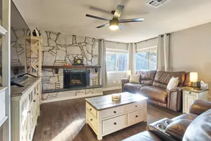 56771 Piute Trail, Yucca Valley, CA 92284 - Photo 10