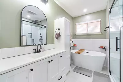 56771 Piute Trail, Yucca Valley, CA 92284 - Photo 24