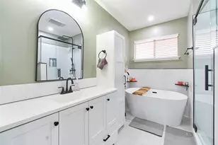 56771 Piute Trail, Yucca Valley, CA 92284 - Photo 24