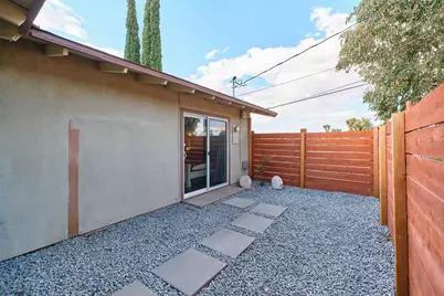 56771 Piute Trail, Yucca Valley, CA 92284 - Photo 32