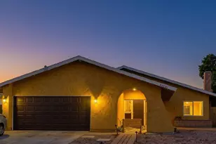 80821 Dartmouth Ave, Indio, CA 92201 - Photo 1