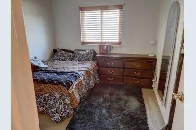 80821 Dartmouth Avenue, Indio, CA 92201 - Photo 16