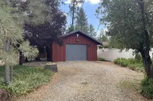 59359 Donna Mae Pl, Mountain Center, CA 92561 - Photo 48