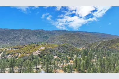 59359 Donna Mae Place, Mountain Center, CA 92561 - Photo 42