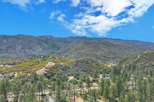 59359 Donna Mae Pl, Mountain Center, CA 92561 - Photo 42