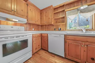 59359 Donna Mae Pl, Mountain Center, CA 92561 - Photo 14