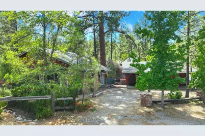 59359 Donna Mae Place, Mountain Center, CA 92561 - Photo 1
