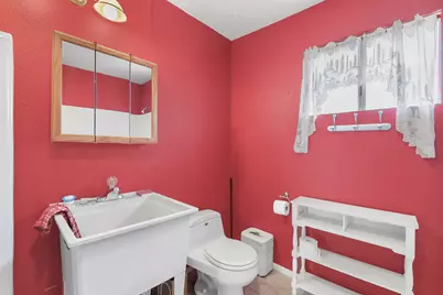 59359 Donna Mae Place, Mountain Center, CA 92561 - Photo 26