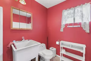 59359 Donna Mae Pl, Mountain Center, CA 92561 - Photo 26