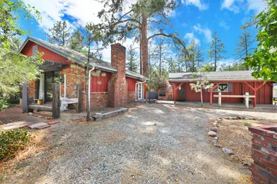 59359 Donna Mae Place, Mountain Center, CA 92561 - Photo 2