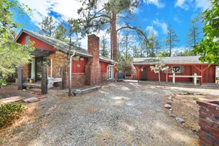 59359 Donna Mae Pl, Mountain Center, CA 92561 - Photo 2