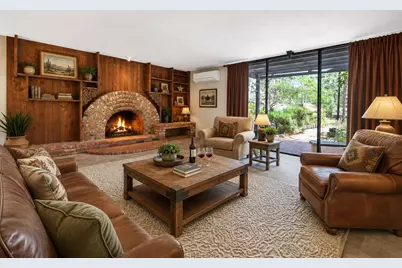 59359 Donna Mae Place, Mountain Center, CA 92561 - Photo 6
