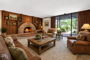 59359 Donna Mae Pl, Mountain Center, CA 92561 - Photo 6