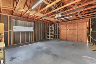59359 Donna Mae Pl, Mountain Center, CA 92561 - Photo 24