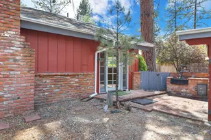 59359 Donna Mae Pl, Mountain Center, CA 92561 - Photo 4