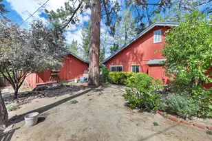 59359 Donna Mae Pl, Mountain Center, CA 92561 - Photo 32