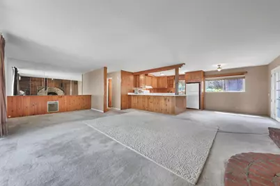 59359 Donna Mae Place, Mountain Center, CA 92561 - Photo 8