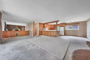 59359 Donna Mae Pl, Mountain Center, CA 92561 - Photo 8
