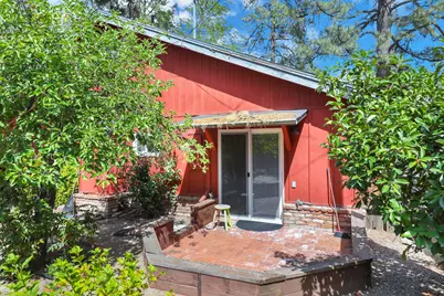 59359 Donna Mae Place, Mountain Center, CA 92561 - Photo 34