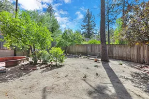 59359 Donna Mae Pl, Mountain Center, CA 92561 - Photo 30