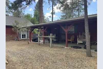 59359 Donna Mae Place, Mountain Center, CA 92561 - Photo 46