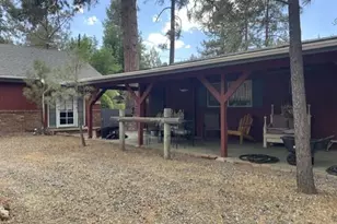 59359 Donna Mae Pl, Mountain Center, CA 92561 - Photo 46