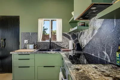 7438 Deer Trail, Yucca Valley, CA 92284 - Photo 16