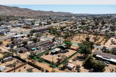 7438 Deer Trail, Yucca Valley, CA 92284 - Photo 38