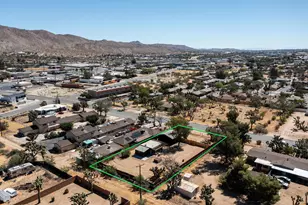 7438 Deer Trail, Yucca Valley, CA 92284 - Photo 38
