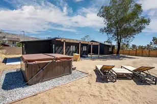 7438 Deer Trail, Yucca Valley, CA 92284 - Photo 1