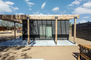 7438 Deer Trail, Yucca Valley, CA 92284 - Photo 24