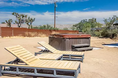 7438 Deer Trail, Yucca Valley, CA 92284 - Photo 26