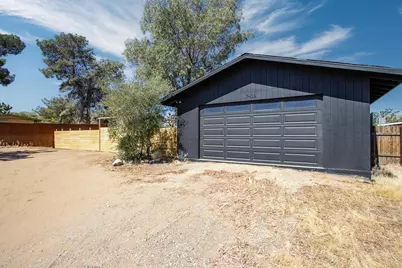 7438 Deer Trail, Yucca Valley, CA 92284 - Photo 34