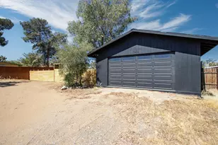 7438 Deer Trail, Yucca Valley, CA 92284 - Photo 34