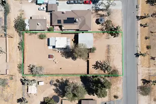 7438 Deer Trail, Yucca Valley, CA 92284 - Photo 4
