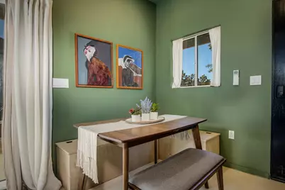 7438 Deer Trail, Yucca Valley, CA 92284 - Photo 18