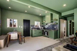 7438 Deer Trail, Yucca Valley, CA 92284 - Photo 14