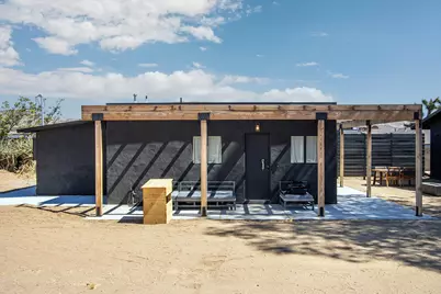 7438 Deer Trail, Yucca Valley, CA 92284 - Photo 2