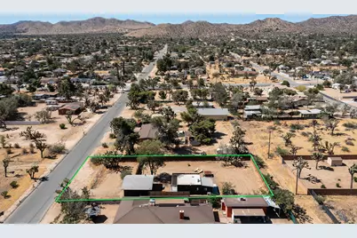 7438 Deer Trail, Yucca Valley, CA 92284 - Photo 6