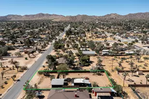 7438 Deer Trail, Yucca Valley, CA 92284 - Photo 6