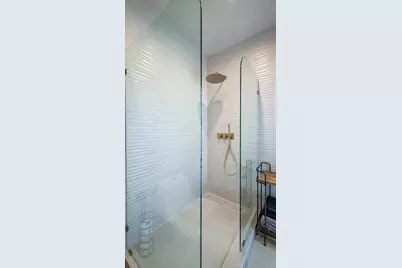 7438 Deer Trail, Yucca Valley, CA 92284 - Photo 22