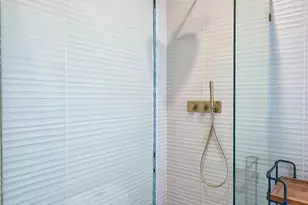 7438 Deer Trail, Yucca Valley, CA 92284 - Photo 22