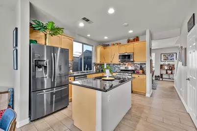 83806 Mojave Drive, Indio, CA 92203 - Photo 8